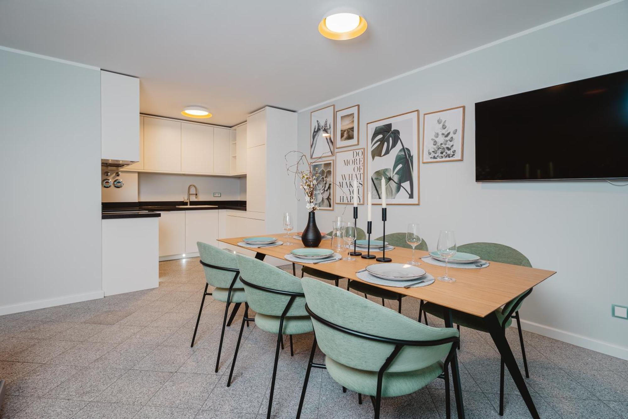 21Rooms Ingolstadt Exterior photo